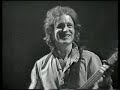 Cream  - White Room live taken of bbc rock n roll years