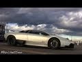 Lamborghini Event - Superveloce Superleggera LP650-4 LP560-4 Performante and More