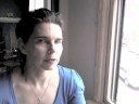 nov2008-SCORPIO
