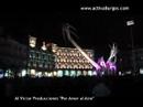 Carnaval Burgos 2007 - Por Amor al Aire