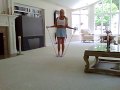 Odd Requests...Summer Edition