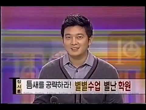 http://img.youtube.com/vi/kwevpBfu0o8/0.jpg