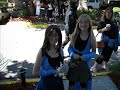 NDK 2008