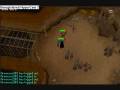 videos de slayer video 2 (2nd vid)