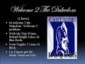 East Side Dukes (East Valinda)