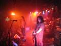Dharmata @ Floyd's 2008-11-14 - The Crutch