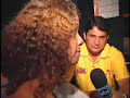 Profissional do sexo