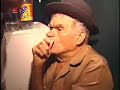 profissional-do-sexo.html
