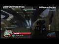 TOR 08 - Final Boss [vs] Str8 Rippin - G1P1