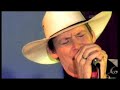 Robert Mizzell