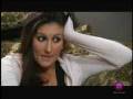 videos de The Hills YL Woodleaf Promo 3- No Cats