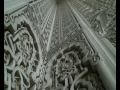 casablanca Morocco city trip