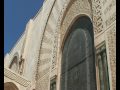 casablanca Morocco city trip