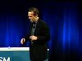 Magic is the Key to Motivate and Inspire Business Leaders