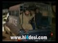 Police Raid on an Islamabad Brothel called CATHOUSE Part 4 Police Raid on an Islamabad Brothel called CATHOUSE Part 4