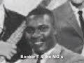 Stax more Soul
