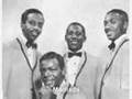 Stax more Soul