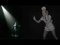 Gwen Stefani - Yummy (Jared Jones Yummy In My Tummy Mix)