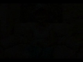 Thumbnail #3