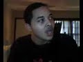 T.I. n Busta Rhymes Instrumental - Cannon Nigel Rapping