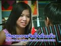 DVB-Sing Tob Tan