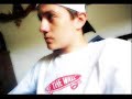 auheuaheuahe...Parte 1 - qndo eu era gordinho e tinha cabelo ;~~