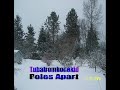 For Love Of The Earth (Instrumental) For Love Of The Earth (Instrumental)