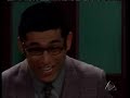 HQLPNS Cap 112 Part 1