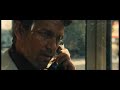 There Be Dragons Official Movie Trailer - In Us Theaters May 6