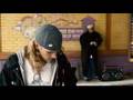 Jays-Song-Goodbye-Ho