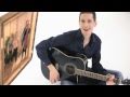 Malek Miklós - Zseton a zsákban (HIVATALOS VIDEOKLIP HQ)