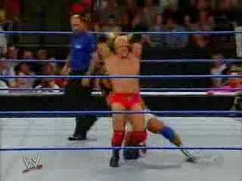 funaki