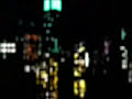 Gossip Girl – GG
