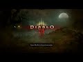 Diablo 3 Tutorial: Level 1-50+ in 4 Hours Fast Power Leveling