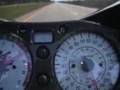Suzuki Gsx 1300 R Hayabusa Acceleration [+330kmh]