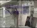 Skate pijama street-dream