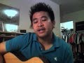 Ivander Susanto - Nightly Song
