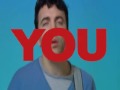 Thumbnail #1