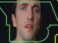 David Kitt - Up To You