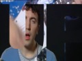 Thumbnail #3