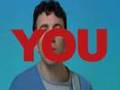 David Kitt - Up To You