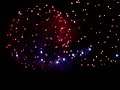 Festival do Atlântico - País: França