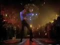 Travolta vs 69 Boyz Travolta vs 69 Boyz