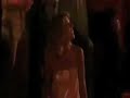 tony manero does the tootsee roll!