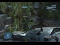 Afterlife H3 Montage By ProZilver