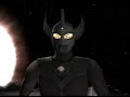 ウルトラマン Fighting Evolution