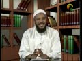 FGM In the Light of Islam-Questions & Answers-Bilal Philips