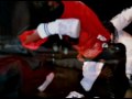 break hip hop break hip hop