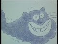 ROOBARB ROOBARB