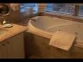 Tour the Kimberly Hotel in NYC with Sandy Dhuyvetter